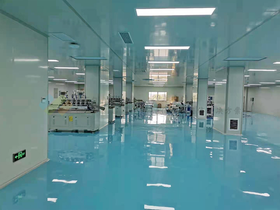 ��ʮ�򼶳��乤��